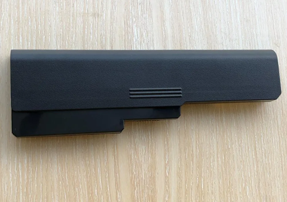 Аккумулятор для ноутбука Lenovo 3000 G430 G450 G530 G550 N500 Z360 B460 B550 V460 V450 G455 G555 Y l08s6y02 |