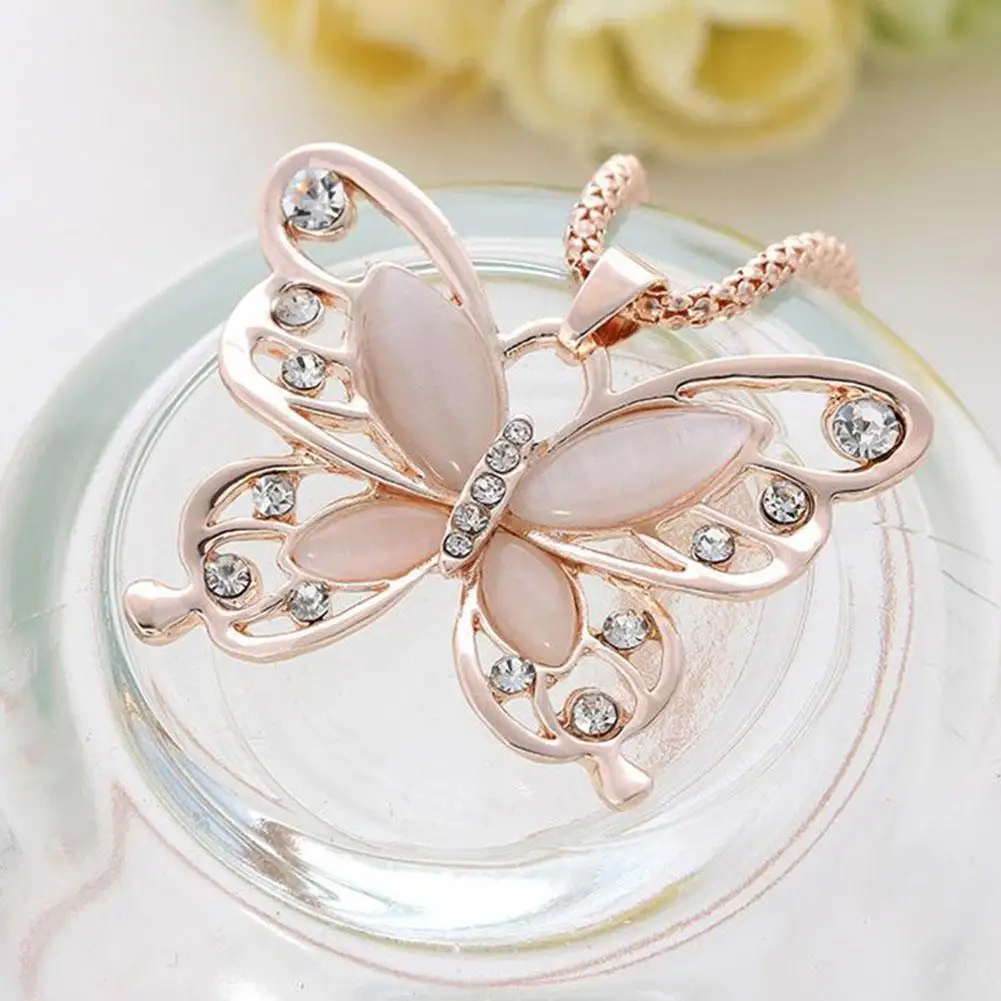 Женское Ожерелье в античном стиле | Украшения и аксессуары