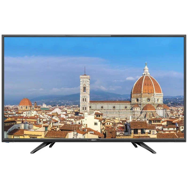 Телевизор 24&quot Econ EX 24HT006B HD|Телевизоры| |