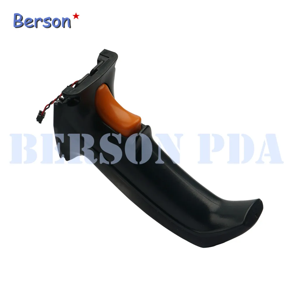 Gun Handle Replacement for Datalogic Falcon X3 X3+ | Компьютеры и офис