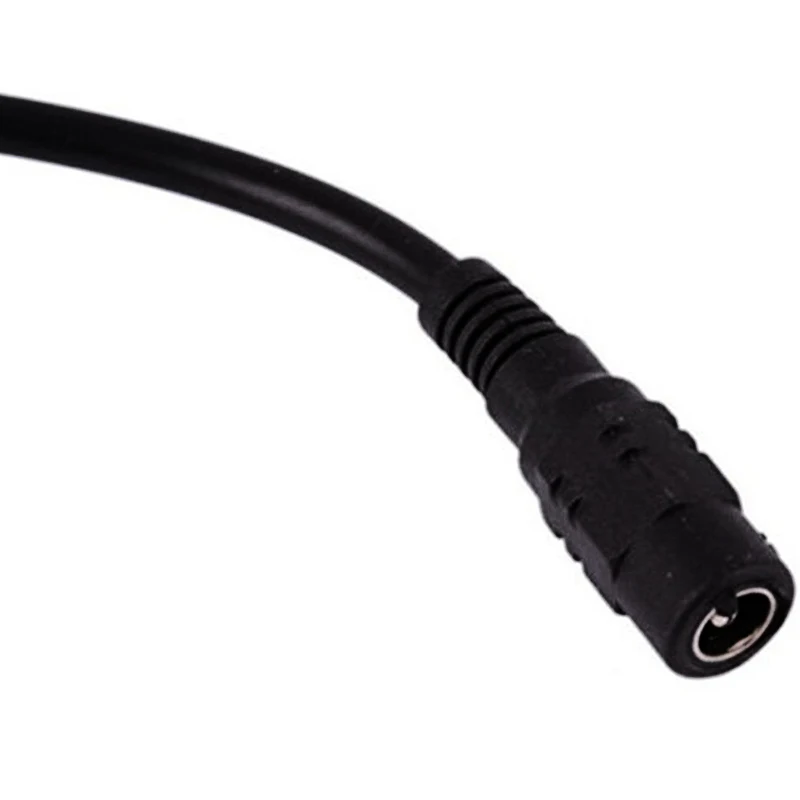 Инфракрасный ИК 48 Светодиодный светильник ночного видения для камеры