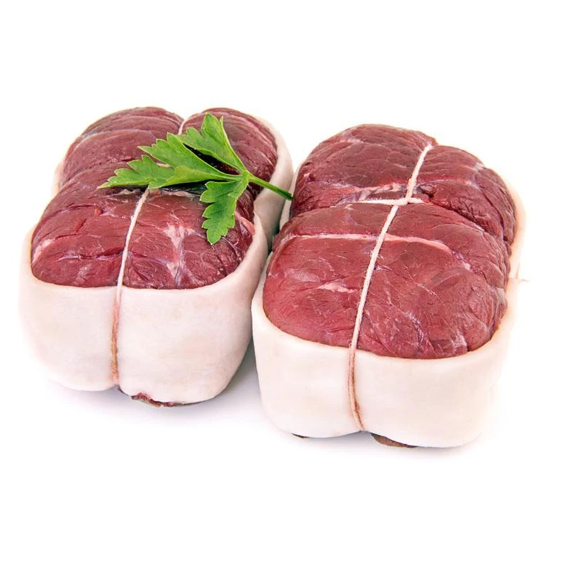Веревка для приготовления пищи безопасная кухонная хлопковая веревка