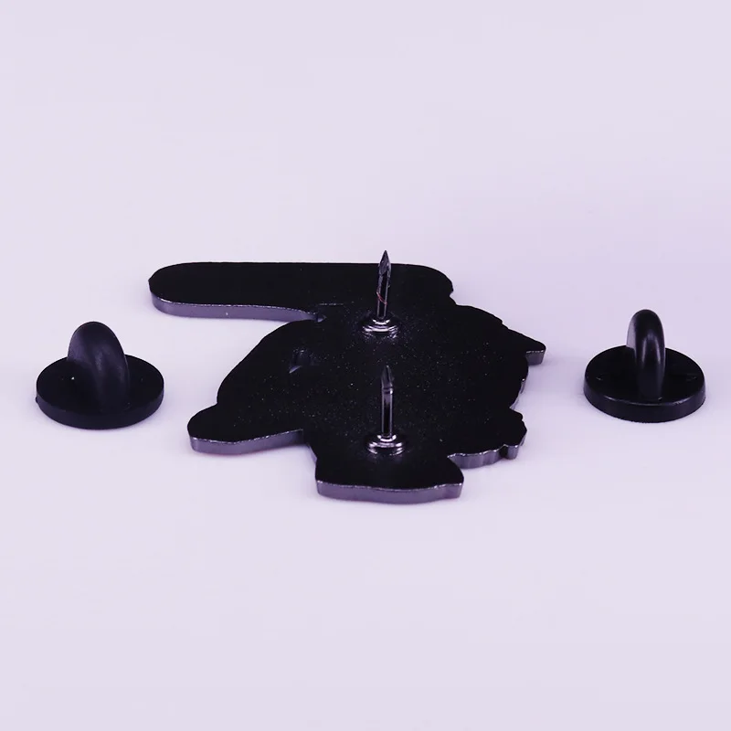 Принцесса mononoke аниме экшн-фигурки превосходного качества мы можем сделать это