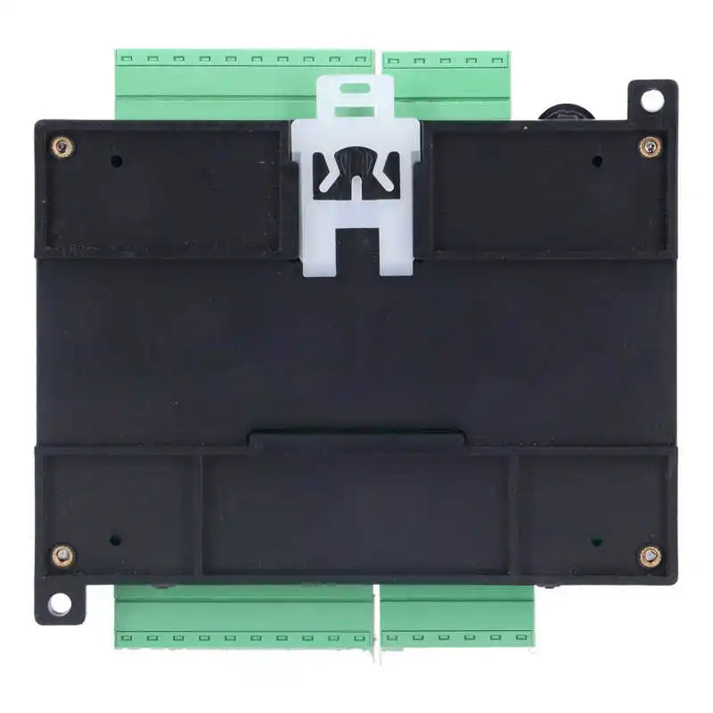 Плата промышленного управления PLC с программируемым корпусом FX2N | Обустройство