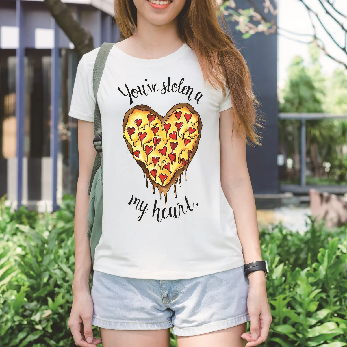 Женская летняя футболка повседневные футболки Модная верхняя одежда в стиле