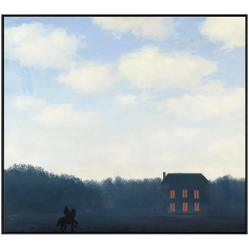 Картина печать на холсте настенное искусство для дома офиса комнаты украшение