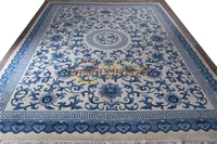 woven wool carpet woven wool carpet savonery european reversible french chic square aztec blanketcarpet 3d carpet