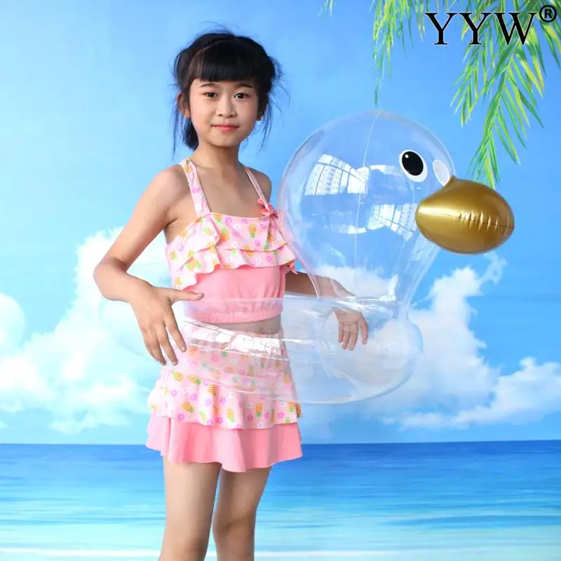 

Надувной детский плавательный кольцо плавательный круг бассейные плавательные сиденье летние пляжные вечерние бассейн игрушки для детей