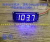 Изображение товара 3