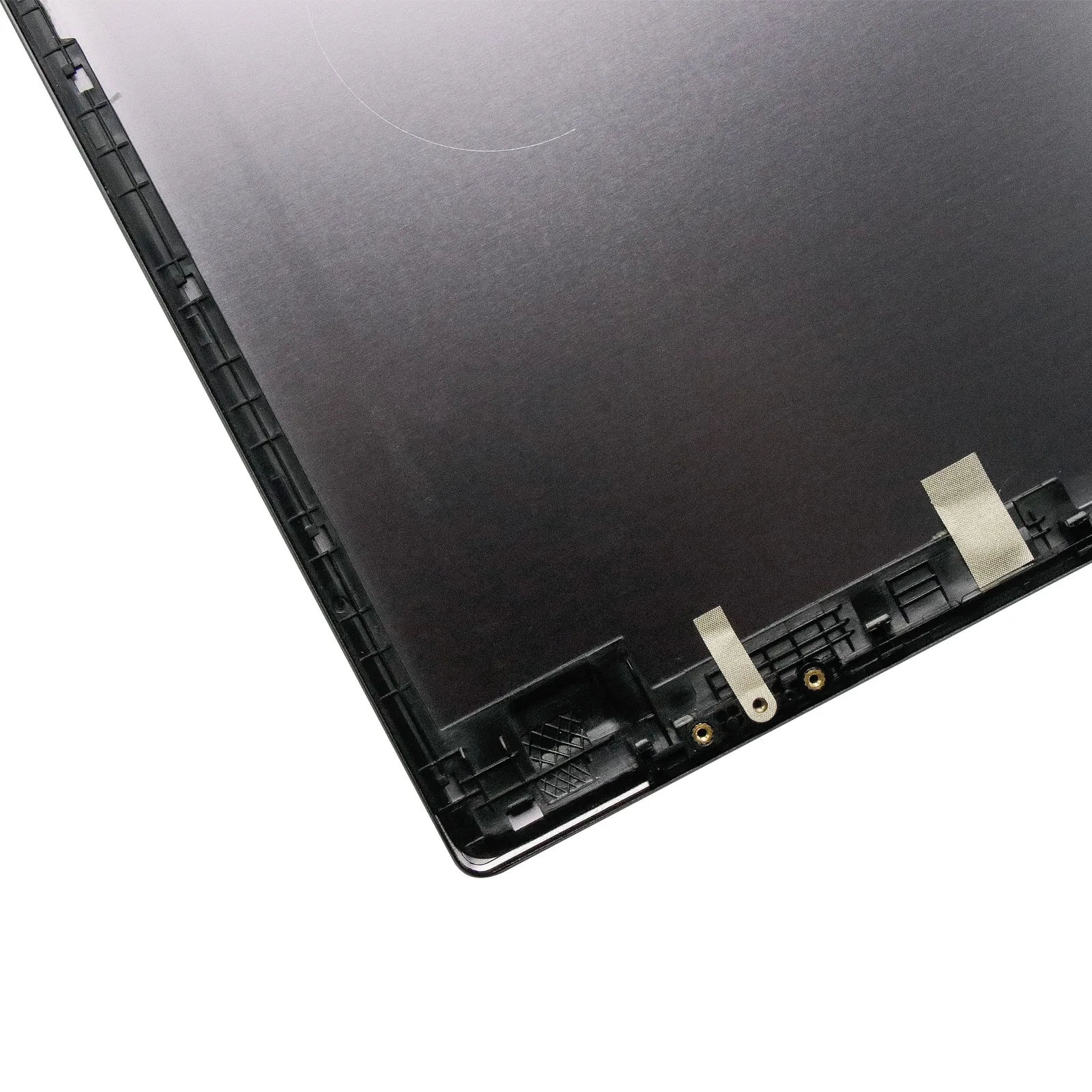 Новая задняя крышка для ЖК дисплея серого цвета ASUS UX303 UX303LN U303L UX305L U303LN Touch/Non
