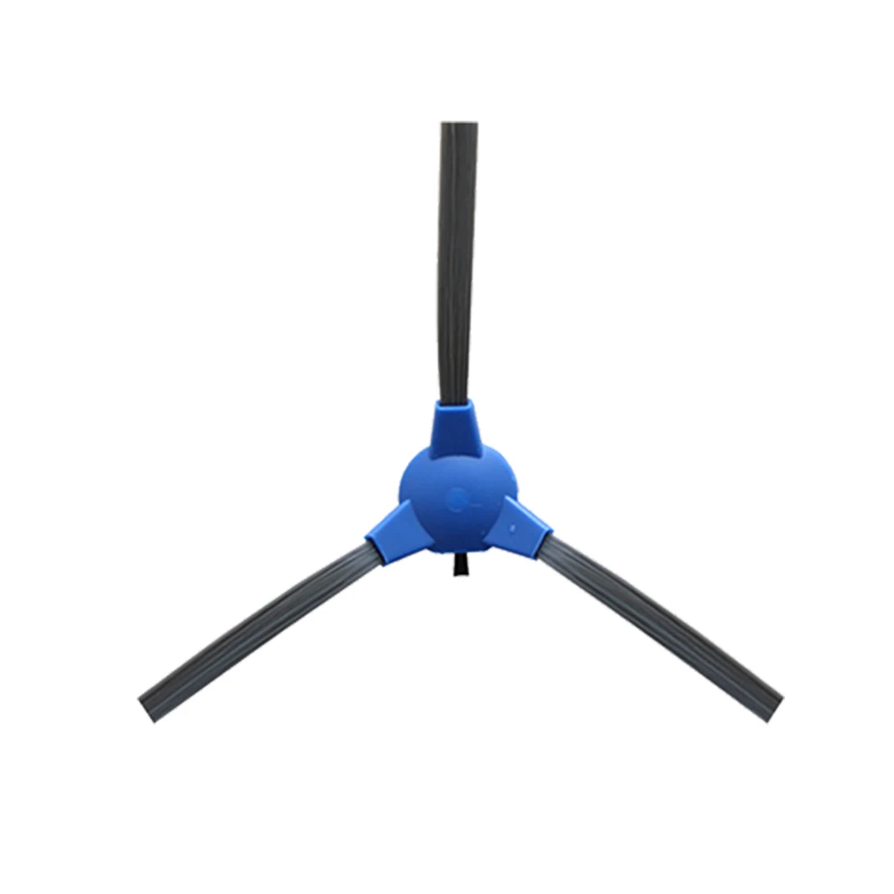 Запасные части совместимые с аксессуарами Eufy RoboVac 11S 30 30C 15C 12 35C