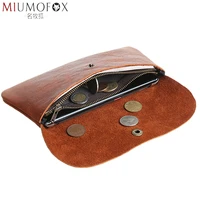 wallet male genuine leather mens wallets for phone clutch male bags ultrathin coin purse men cow leather simple long wallet new