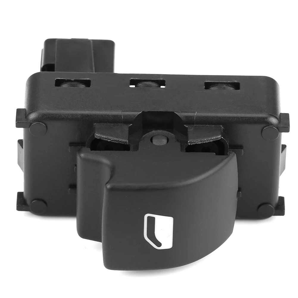 6554.QL автомобильный передний левый и правый электрический выключатель