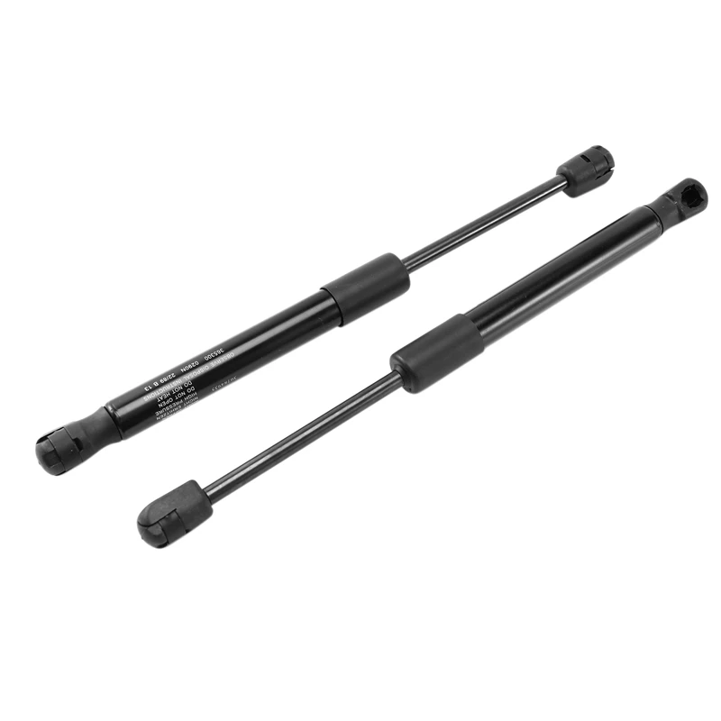 

Car Front Hood Lift Supports Struts Shocks Gas Springs for Volvo XC60 2010-2012 30784935