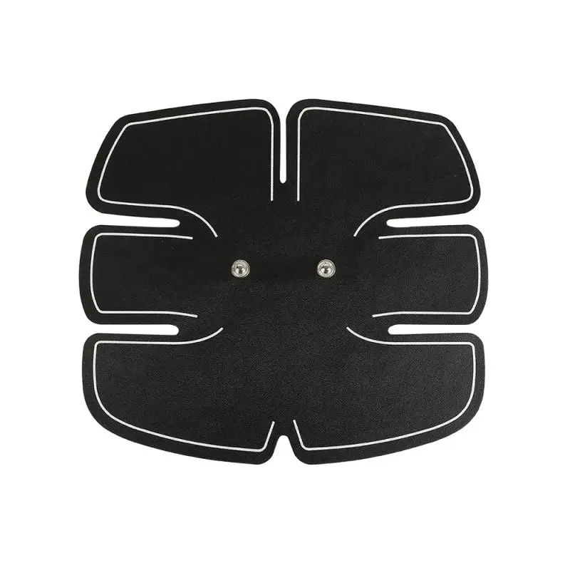 1 шт. тренажер для мышц живота|Расслабляющие процедуры| |