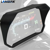 motorcycle dashboard glare shield for bmw f750gs f850gs 18 19 r1200gs lc 2017 2018 2019 r 1200 gs lc adv 2014 up r125gs