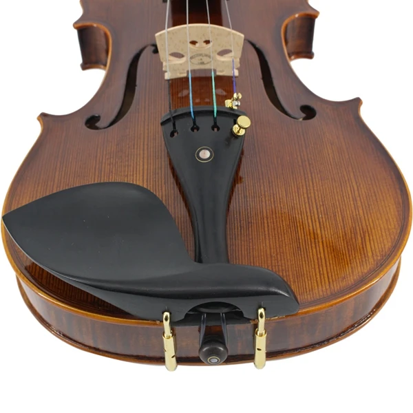 Горячая ручная работа полноразмерная усовершенствованная скрипка масляный лак