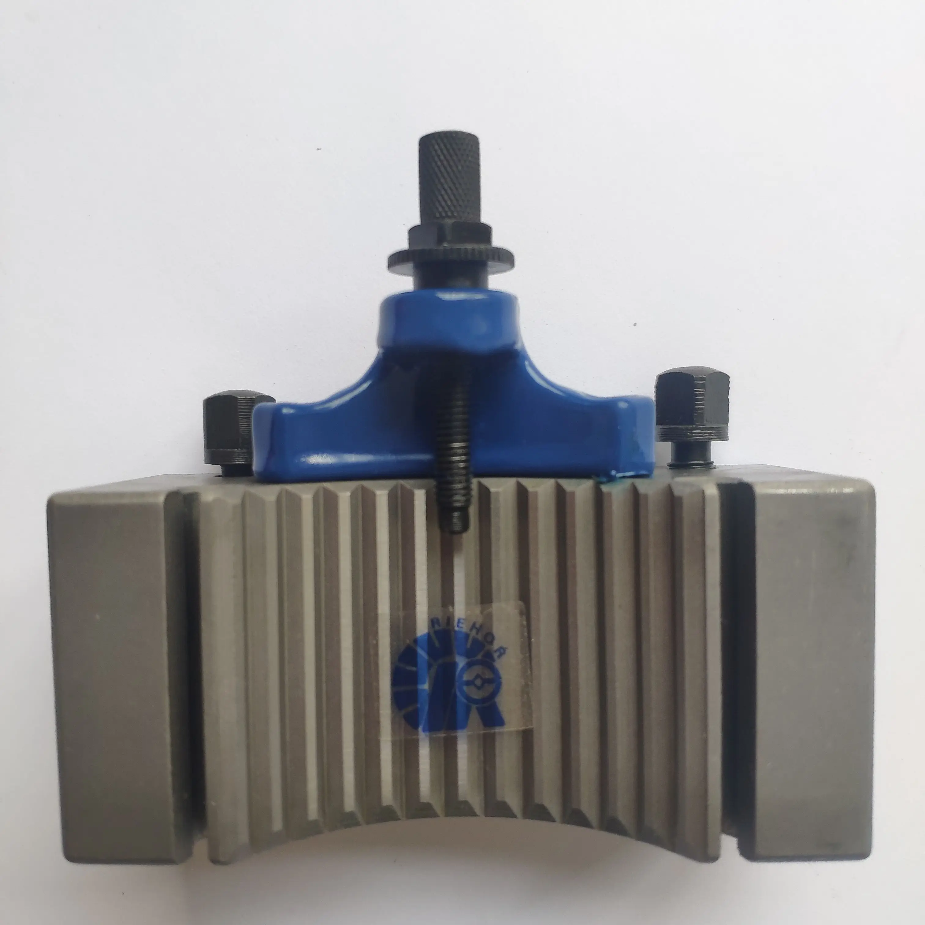 Держатель для Расточного Станка 540-122 &quotB&quot быстросменный инструмент | Держатели