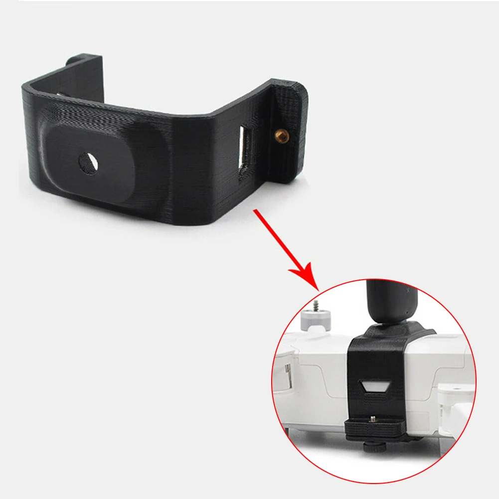 Вращающаяся фиксация расширительные детали из АБС винтовые аксессуары