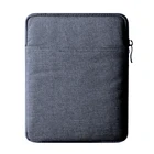 Чехол для электронной книги pocketbook inkpad 3 740 pro 8 дюймов, противоударный чехол с несколькими карманами