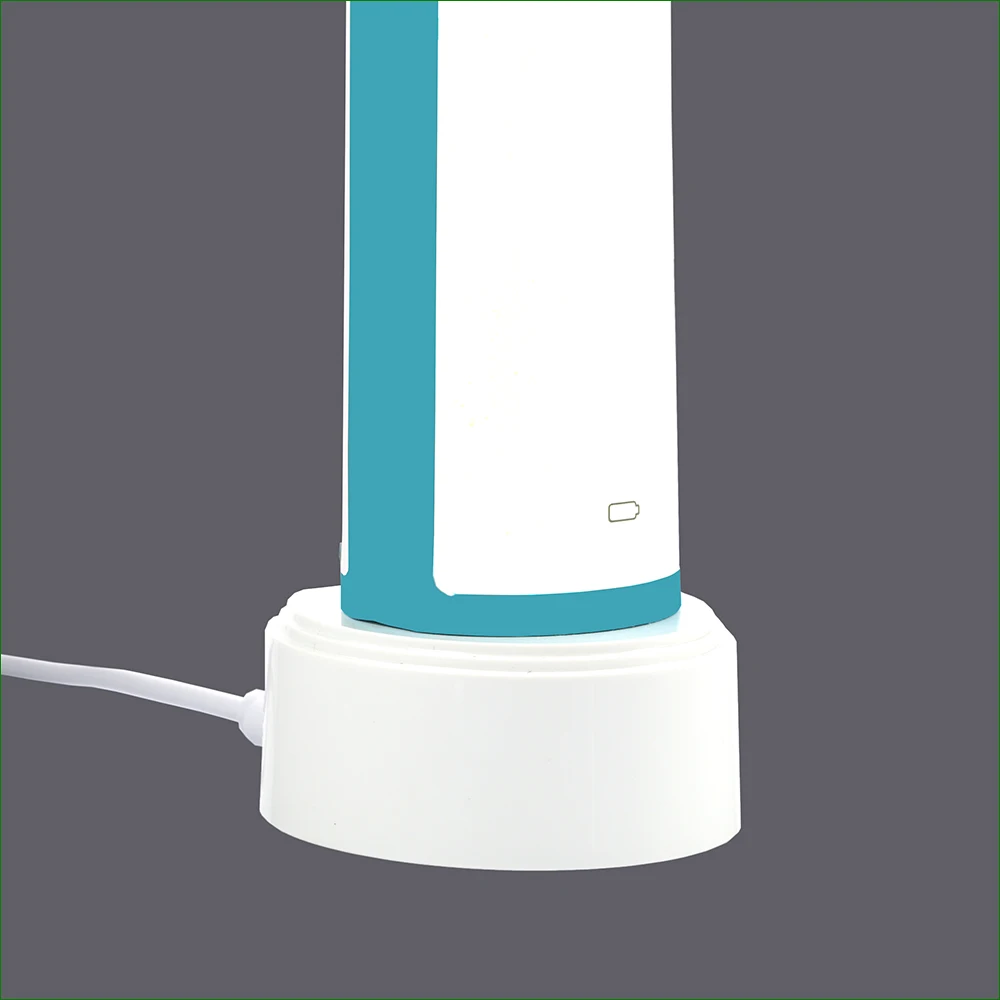 Зарядное устройство USB HX6100 5 В для зубной щетки Philips Sonicare HX9120 HX9140 HX9150 HX9160 HX9171 HX9172