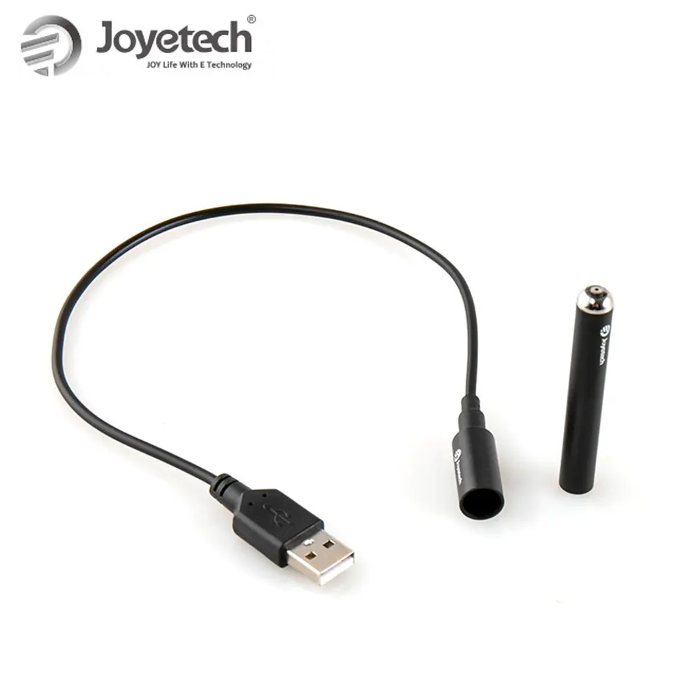Батарея Joyetech eRoll MAC 180 мАч встроенный аккумулятор/картридж 0 55 мл E juice емкость 11 Вт