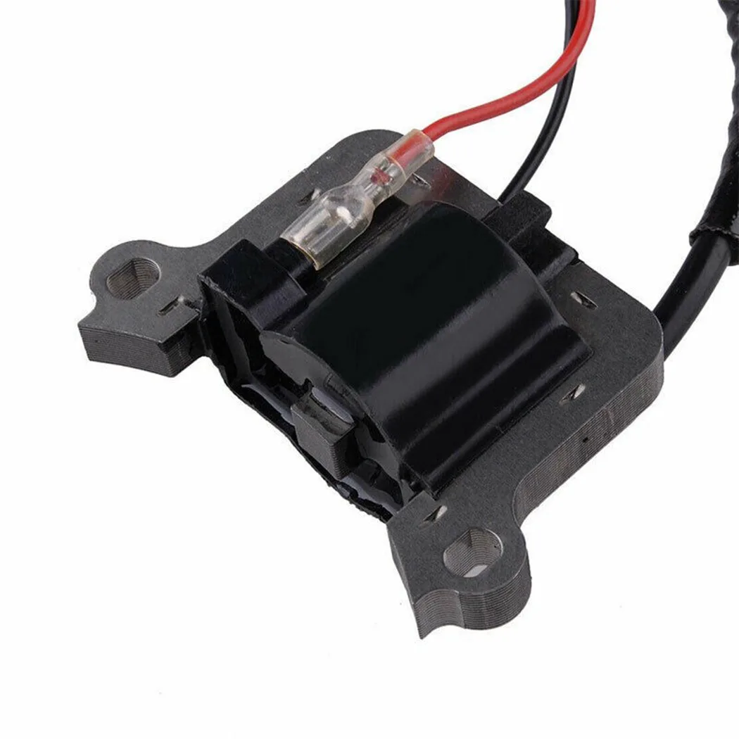 2021 Новый катушки зажигания для бензопилы Strimmer косилка щетка 2 тактный двигатель