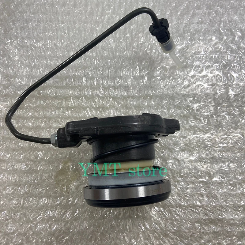 Подшипник сцепления для Chevrolet Cruze Lacetti Buick Excelle XT Regal Lacrosse 1 6 T Vauxhall Opel Astra OEM #55563645