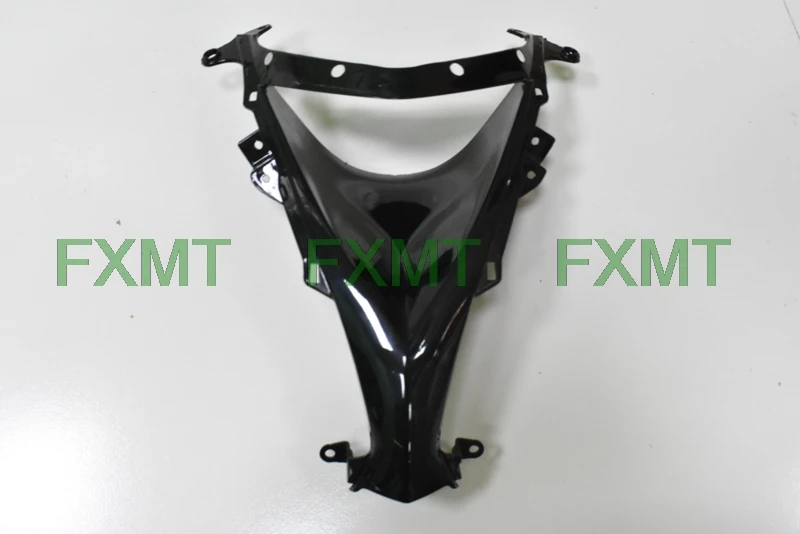 2008 - 2010 ZX10r обвесы 08 09 для Kawasaki Акула 10 ZX-10r | Автомобили и мотоциклы