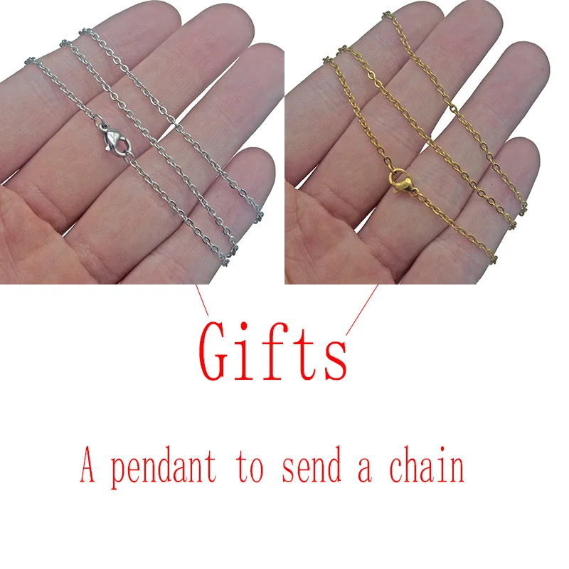 1 шт./лот Подвески с цирконом Морская звезда морская раковина Пляжная Подвеска из