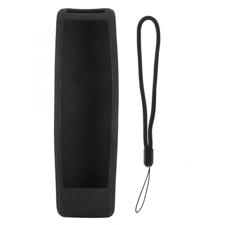 Силиконовый чехол ТВ пульт дистанционного управления защитный для samsung AA59-00816A