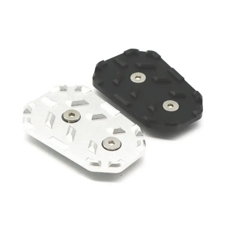 

Мотоцикл задний ножной тормозной рычаг педаль расширение колодки расширитель для HONDA CB500X 17-2020 мотоцикл расширение колодки