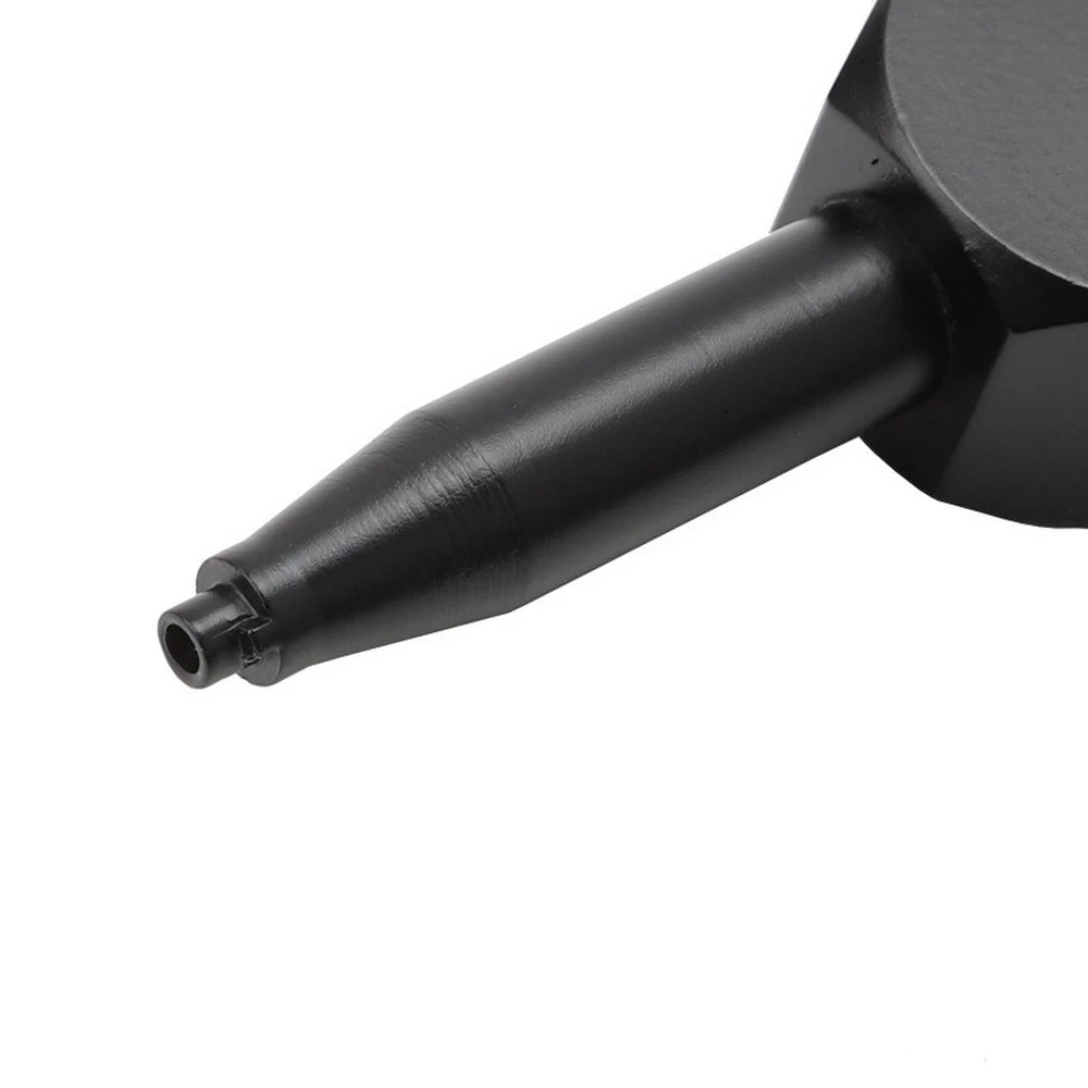 Треугольный впускной клапан KSC WA многофункциональный гаечный ключ для снятия и