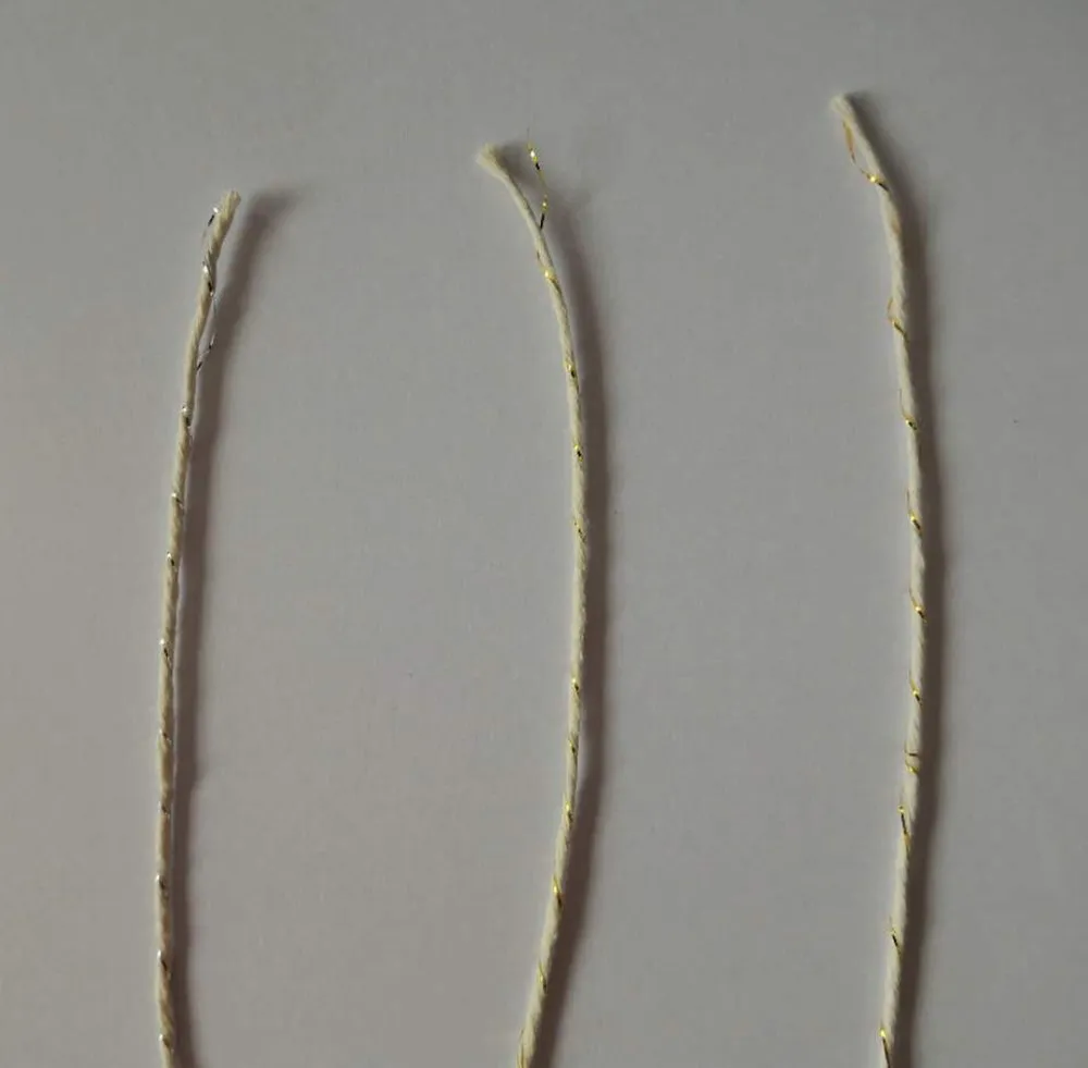 1 шт. добавьте все виды металлических фотоблесток для подарочной упаковки (11