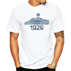 SSC Napoli футболка облако