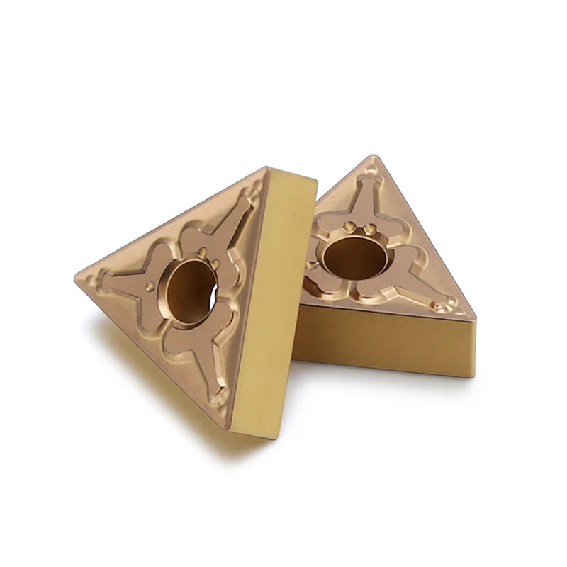 Твердосплавные вставки TNMG1604 фреза вставить лезвие токарные инструменты
