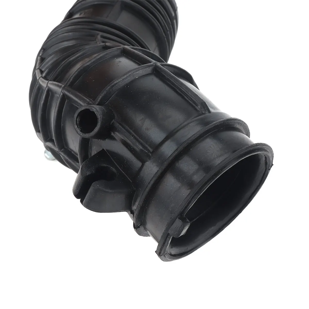 

Автомобильные аксессуары, воздухозаборная трубка, шланг для очистки труб, черный для Honda OEM 17228RAAA00