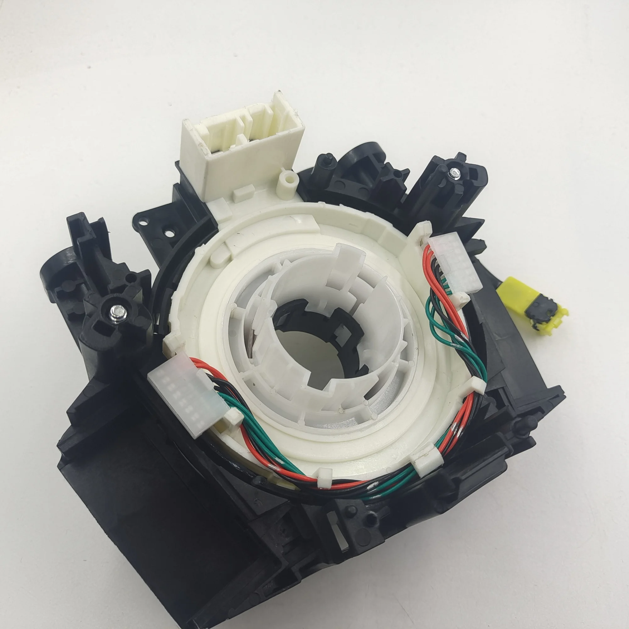 

25567-BT25A 25567 BT25A 25567BT25A