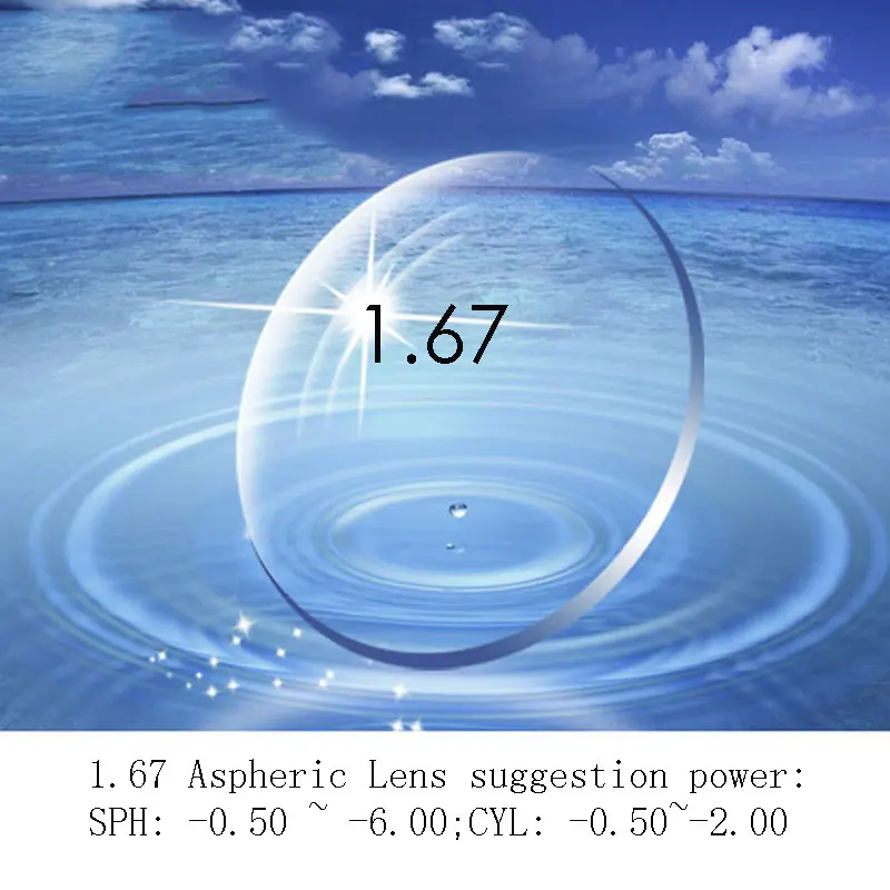 Эта ссылка для покупки близорукости астигматизма чтения анти синий рецептурные