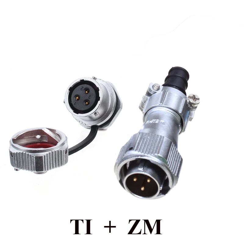 Оригинальные Weipu разъем WY16 TI + ZG ZM Z 2 3 4 5 7 9 10 Pin вилка кабеля в рукаве гнездовой
