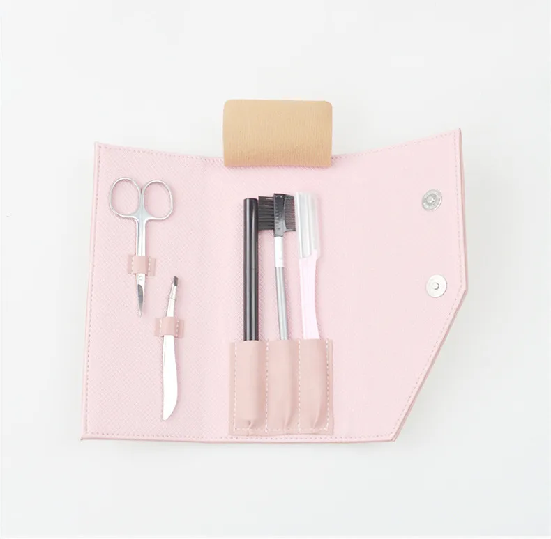 5 в 1 триммер для бровей|Триммер бровей| |