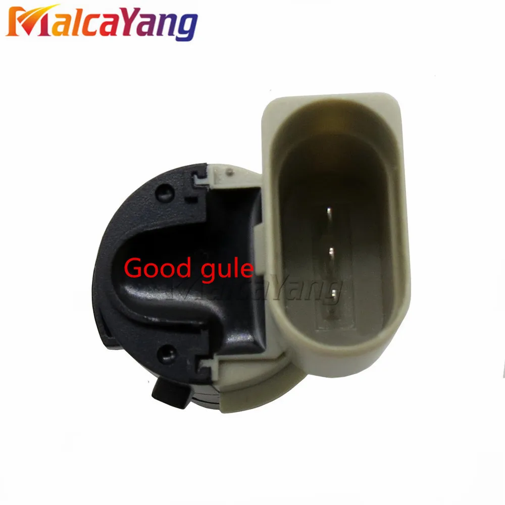 Датчик парковки PDC для Audi A6 4B C5 4F2 C6 4FH 4F5 7H0919275E 7H0919275B