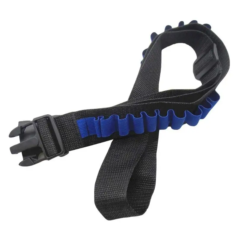 Plastic buckle 100 шт Пена для пуль Nerf EVA Мягкая полая головка 7,2 см заправка пули дротики для Nerf аксессуары для игрушечного пистолета для Nerf бластеров - Цвет: Plastic buckle