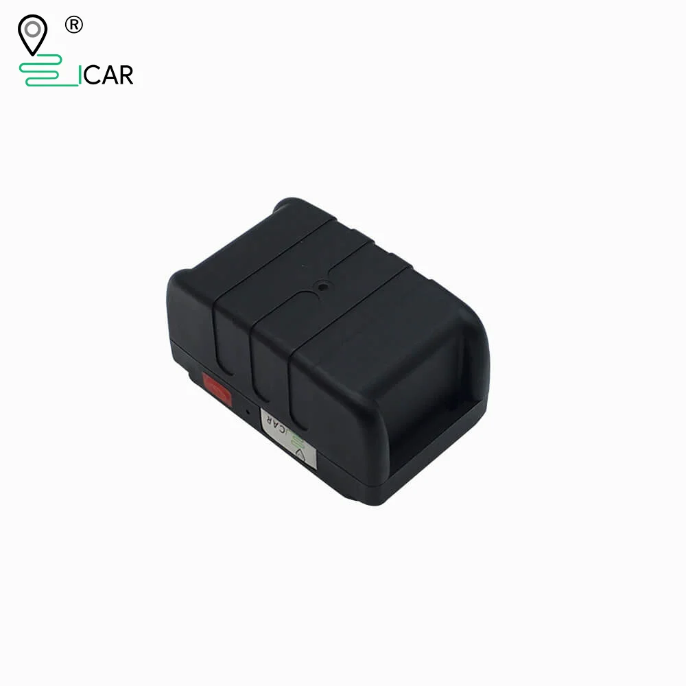 Собака Gps трекер для собак в режиме реального времени отслеживать IP67