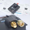 Изображение товара 3