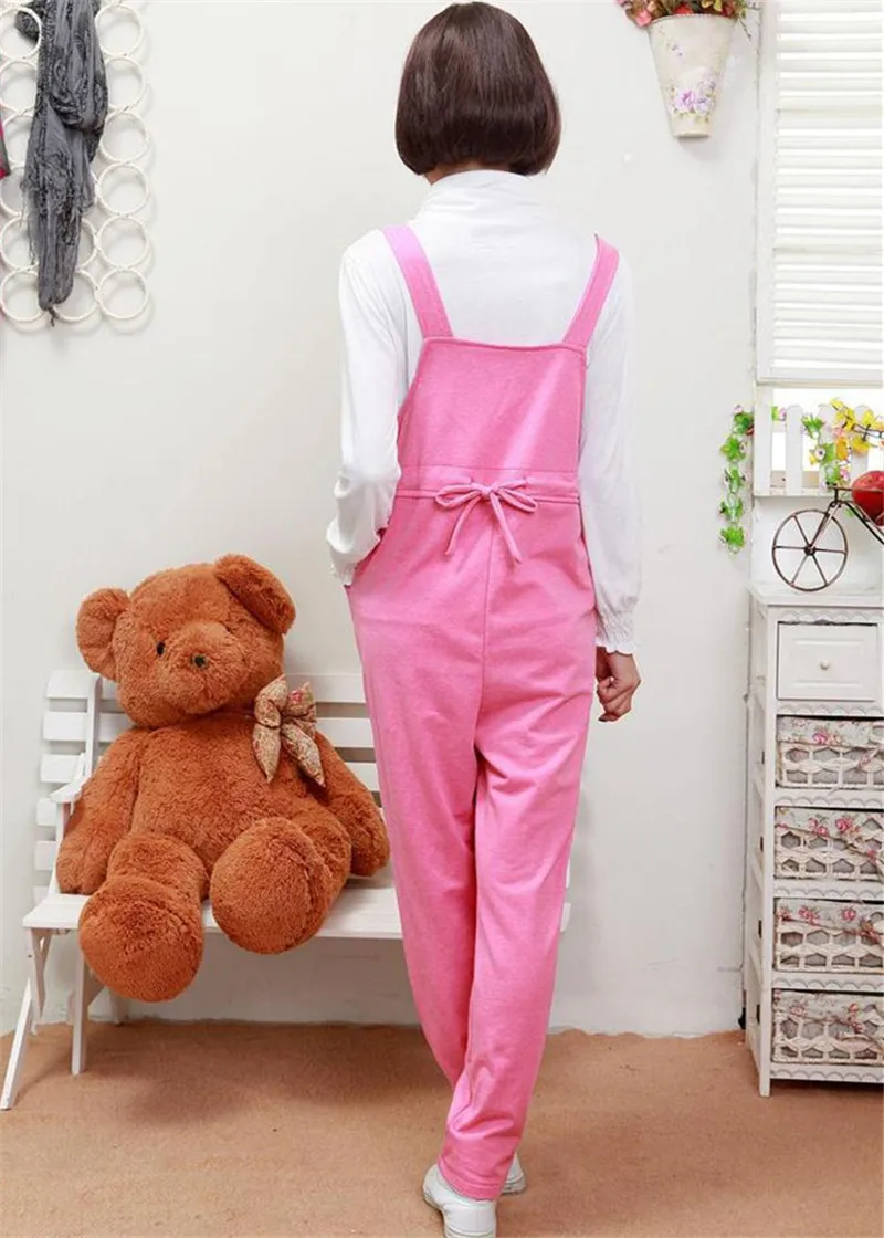 

Maternity Clothings