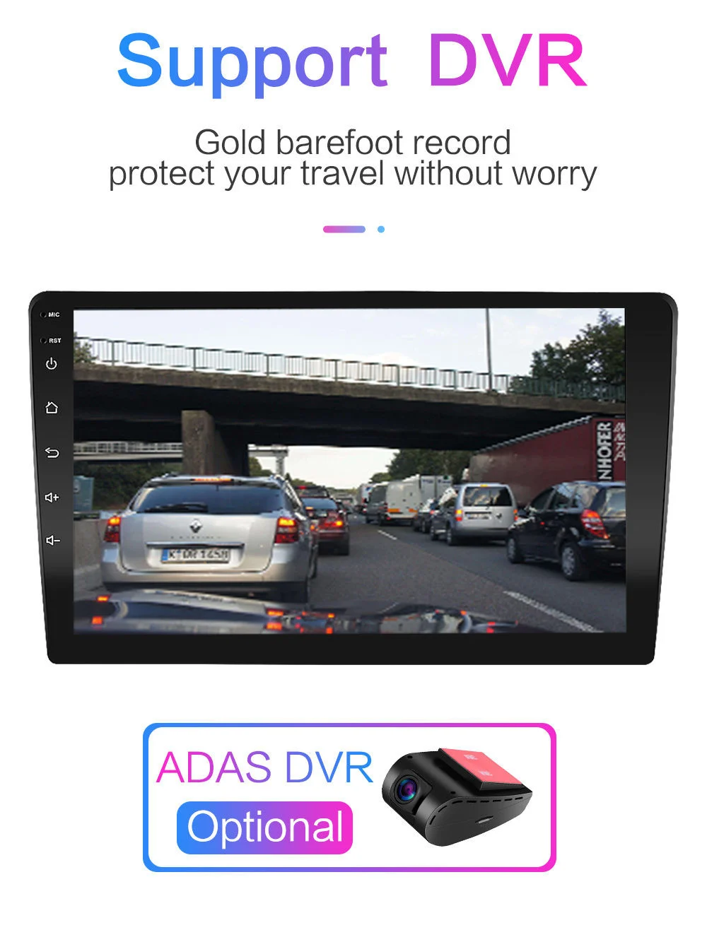 Android 9,0 автомобильный gps-навигатор для Mazda 2 Jinxiang DE Third generatio 2007 2008 2009 2010 2011- Автомобильный Радио мультимедийный плеер