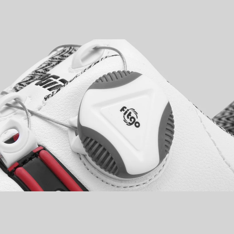 Кроссовки мужские из микрофибры на нескользящей подошве | Спорт и развлечения