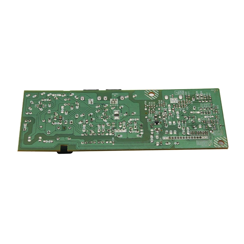 Сетевая плата LT1324001 для Brother MFC-8510DN 8515DN 8520DN 8710DW 8910DW 8950DW LT1328001 NCU PCB ASSY | Компьютеры и