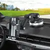Изображение товара 3